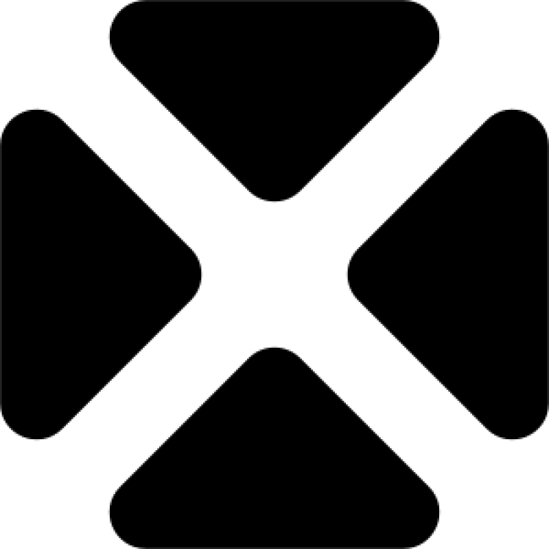 Xcapit logo