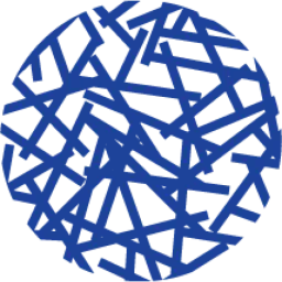Camus Energy logo