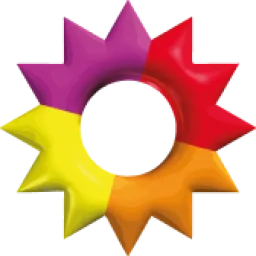 eltreceoficial logo