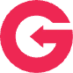 Geo Matching logo