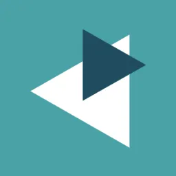 Platforma OFD logo