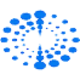 Orbbec logo