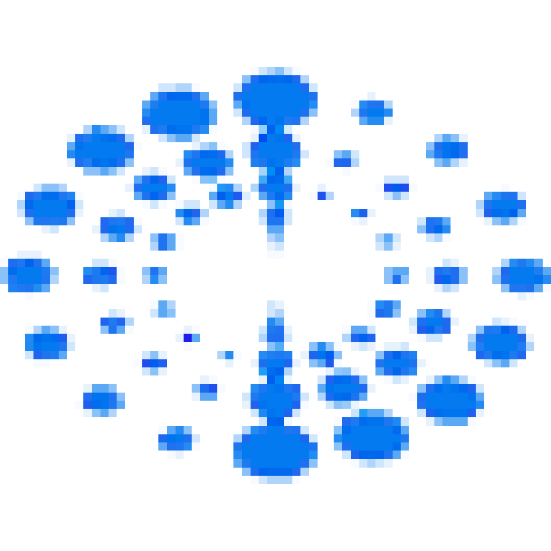 Orbbec logo