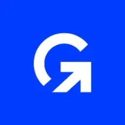 Gupy logo