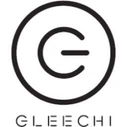 Gleechi logo