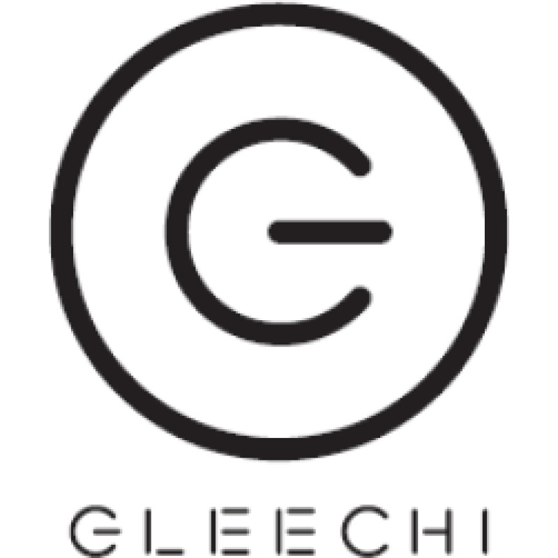 Gleechi logo