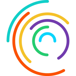 Defontana logo