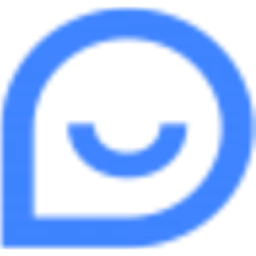 Segurarse logo