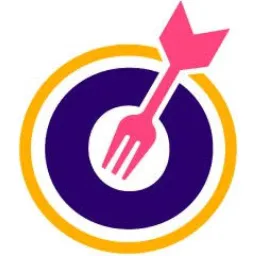 RobinFood logo
