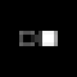 Digital House logo