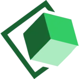 Actroy logo