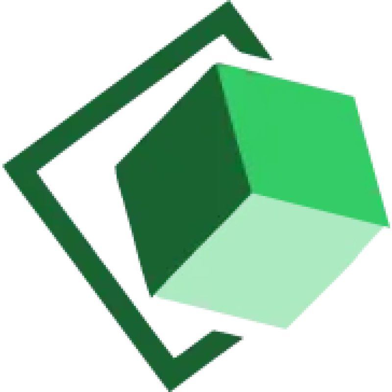 Actroy logo