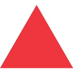 alwaysAI logo