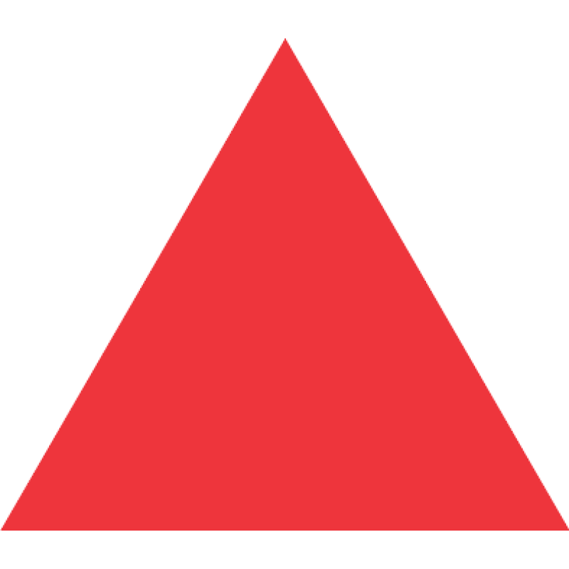 alwaysAI logo