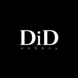 Didstore logo