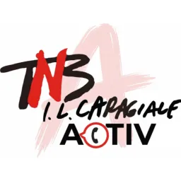 TNB logo