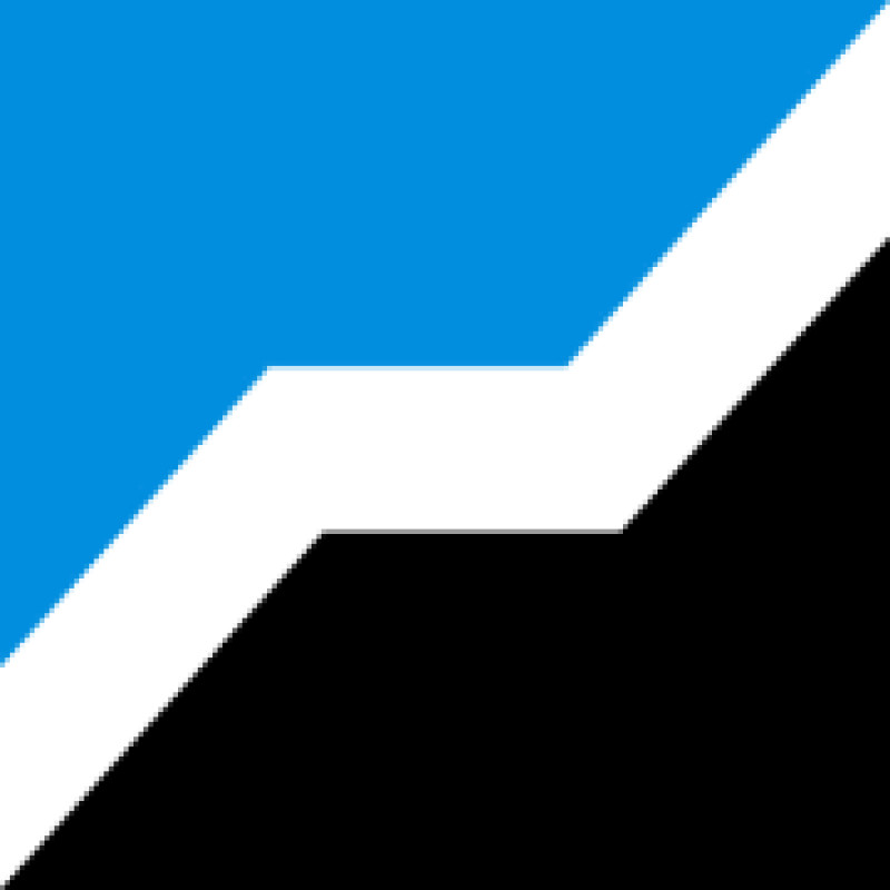 TEK-Torg logo
