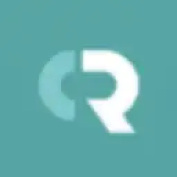 Consulta Remédios logo
