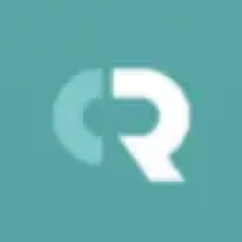 Consulta Rem&eacute;dios logo