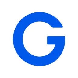 Gogolook logo