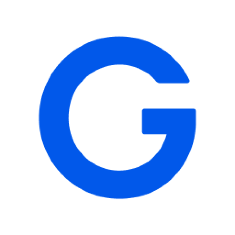 Gogolook logo