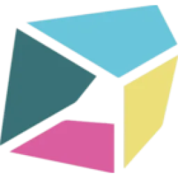LiveTiles logo