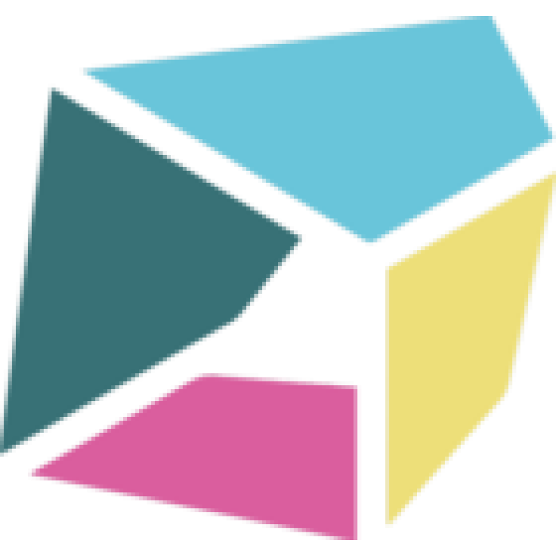 LiveTiles logo