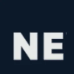 Newspool - Näkökulmia liike-elämän kiinnostavimmista teemoista logo