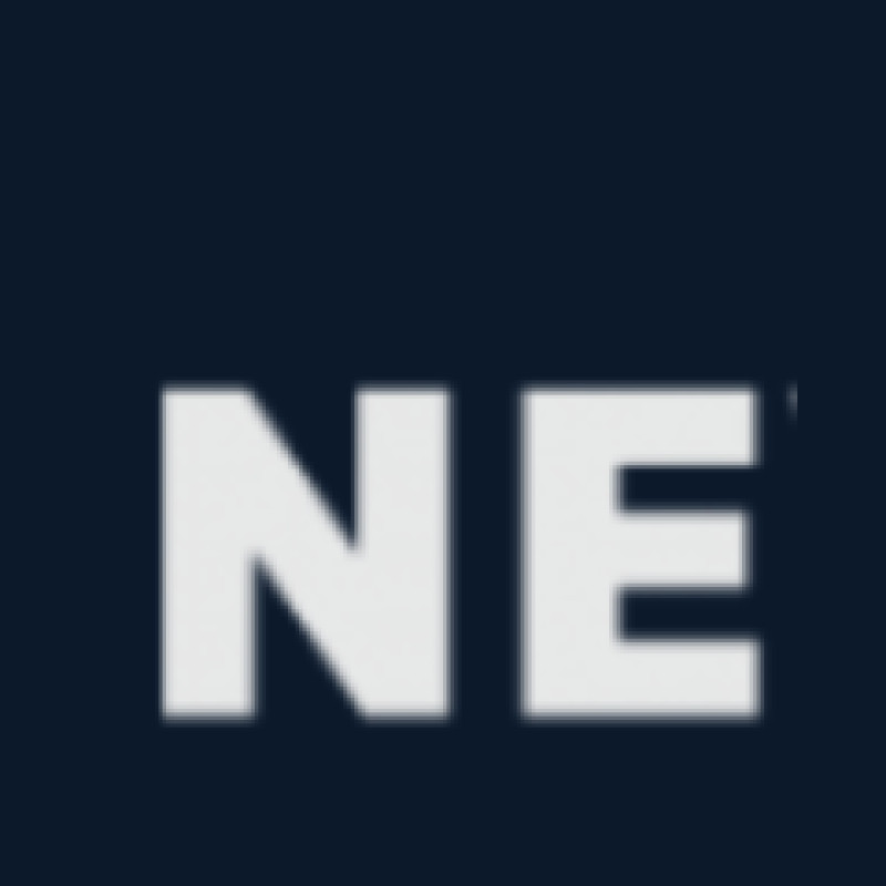 Newspool - Näkökulmia liike-elämän kiinnostavimmista teemoista