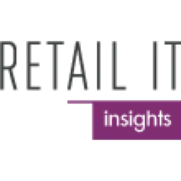RetailMag logo