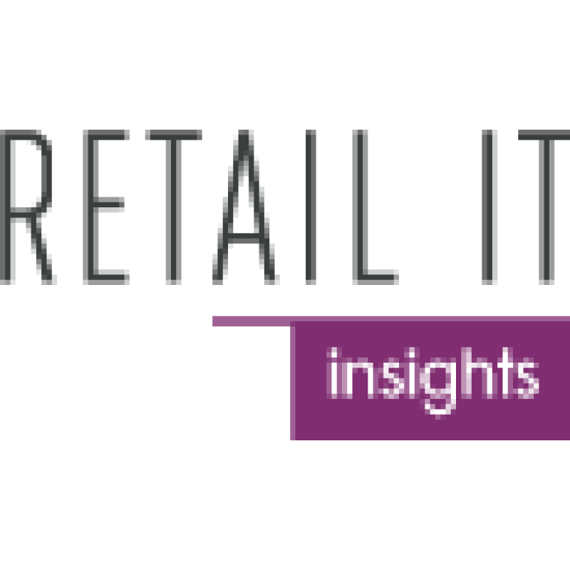 RetailMag logo