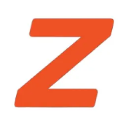 Zoop Tecnologia logo