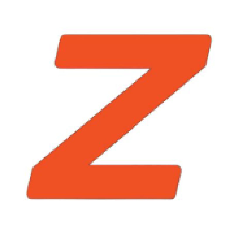 Zoop Tecnologia logo