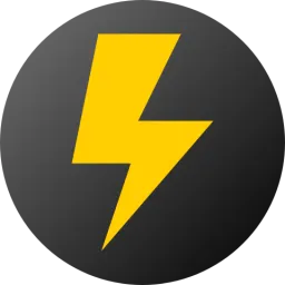 Disrupt logo