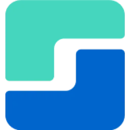 Grata logo