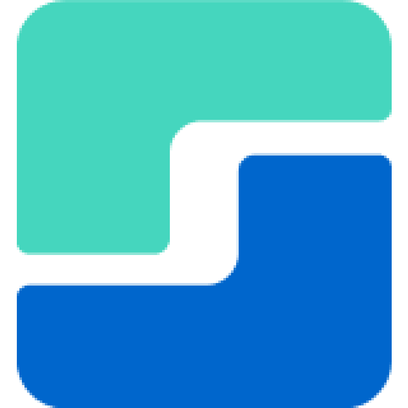 Grata logo