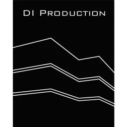 Diproduction logo