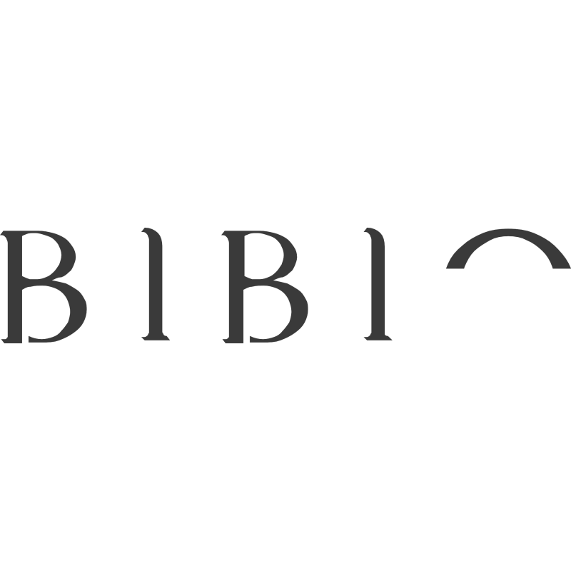 Bibiona logo