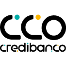 Credibanco logo