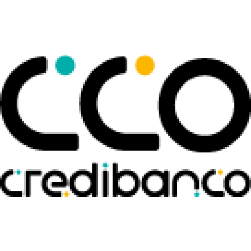 Credibanco logo