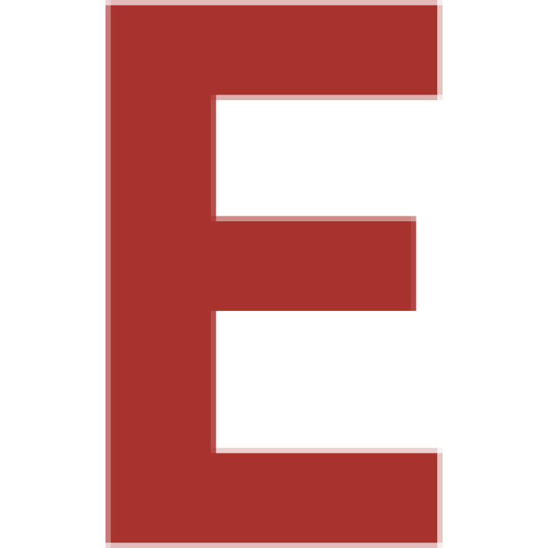 E Periodica logo