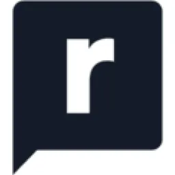 RateMyAgent logo