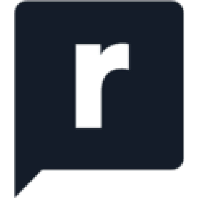 RateMyAgent logo