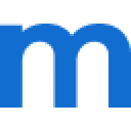 Maviance logo