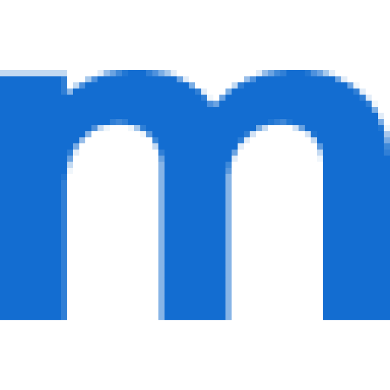 Maviance logo