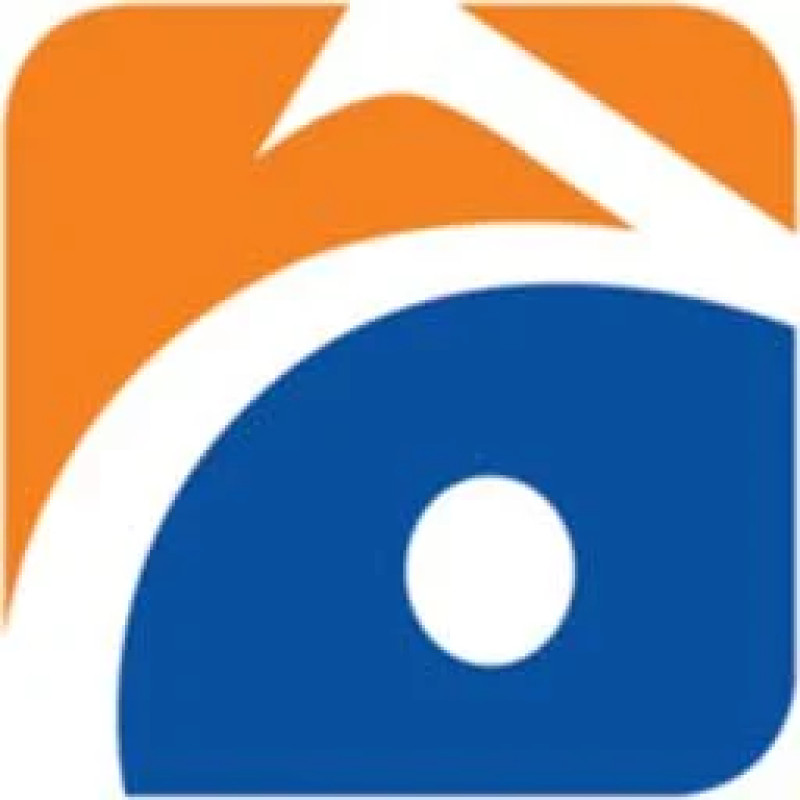 Geo News