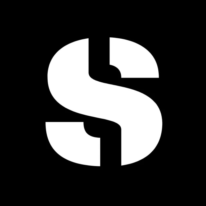 Solution Suggest logo