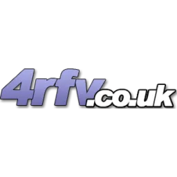 4Rfv logo