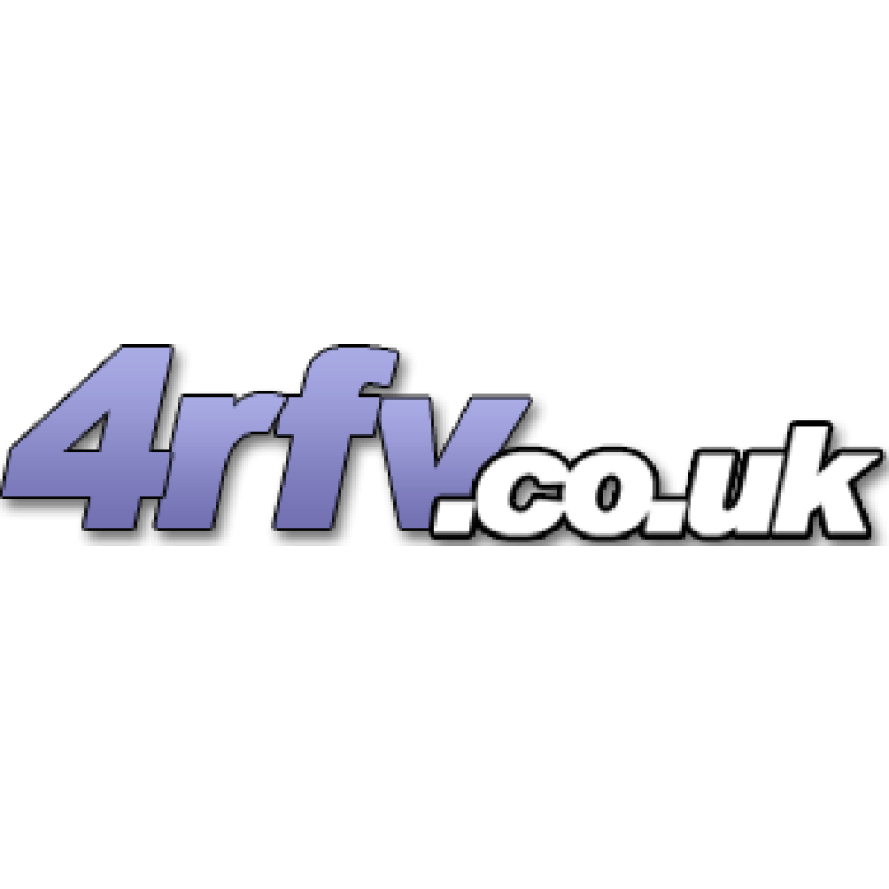 4Rfv logo