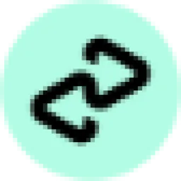 Afterpay logo